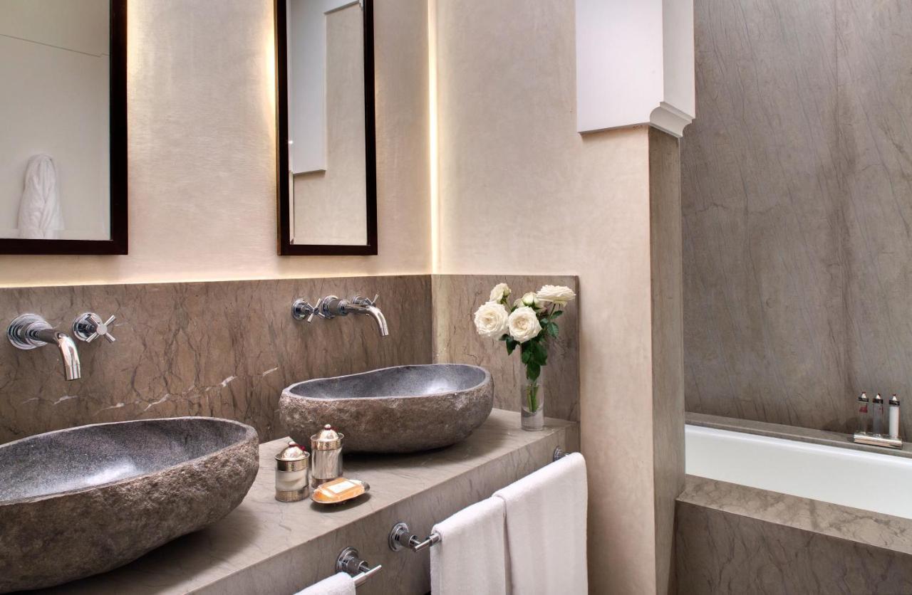 Riad Antara Marrakesh Luaran gambar