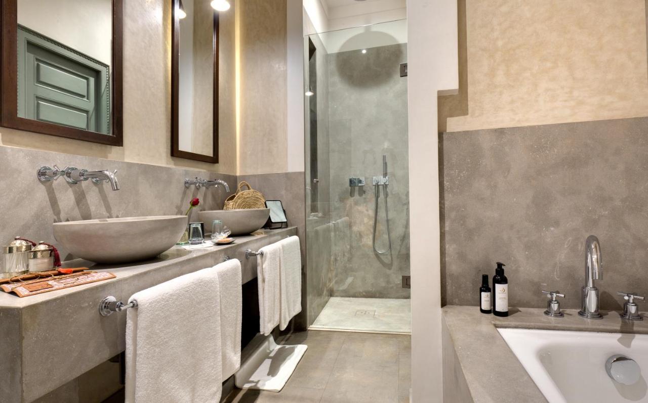 Riad Antara Marrakesh Luaran gambar